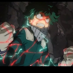 mamuthone's Avatar'
