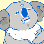 Golu_Madarjhaat's Avatar'