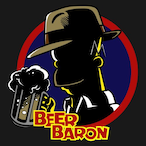 TheBeerBaron's Avatar'