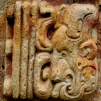 EighteenRabbit's Avatar