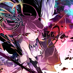 Untamed_Kittens's Avatar'