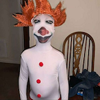 StelfJokeZ's Avatar'