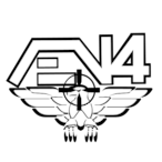 AEN4_Violexx's Avatar'