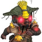 Fantomas_yl's Avatar'