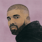 C4ndYSt0rM.NT's Avatar'