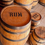 Rummaker's Avatar'