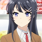 Wee_huan's Avatar'
