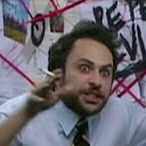 thisbigbear's Avatar'