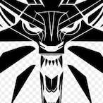 SCORPION_-_-_'s Avatar'