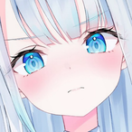 l_OuO_l's Avatar'