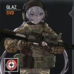 CrossingLife's Avatar'