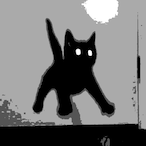 Ducky002's Avatar'