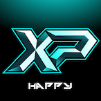 Happy.Xp's Avatar'