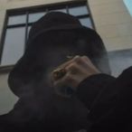 Dirtytool420's Avatar'