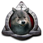 TheHammerJoe's Avatar'