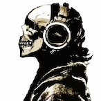 Docapella's Avatar'
