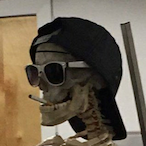 Liquid_Urkel's Avatar'