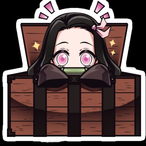 Yogopro1's Avatar'