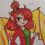 GGK_Icune76's Avatar'