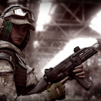 Matty-BOSAK's Avatar'