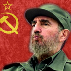 ElCiobandant's Avatar'