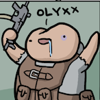 Krd_Master's Avatar'