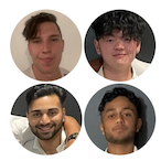 hhvz9's Avatar'