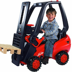 Forklift_Jr.II's Avatar'