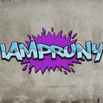 IamPruny's Avatar'