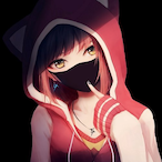 CraZe_pikachu's Avatar'