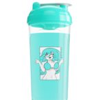 Gamer_Supps_Man's Avatar'