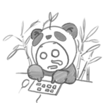 cchuckIerr's Avatar'