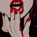 Nahiar's Avatar'