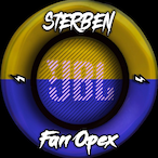 St1rben_'s Avatar'