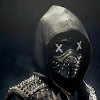hi_1_19's Avatar'