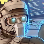 Without_240Hz's Avatar'