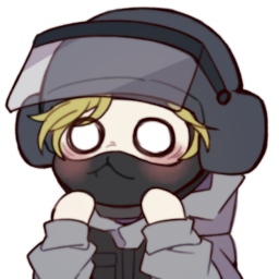 joxywga