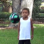 Foreing250's Avatar'