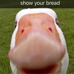 GargamelsMain's Avatar'