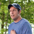 wrinkledpaper's Avatar'