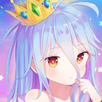 FinUros's Avatar'
