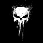 Stankies-'s Avatar'