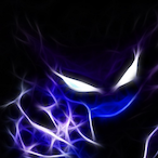 Mr.Boogy_Man's Avatar'