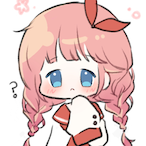 Chirly__'s Avatar'