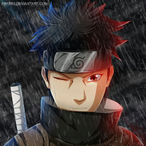 TGSSSSSSSSSSSS's Avatar'