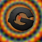 GZUS9091's Avatar'