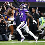 Rabidchimp99's Avatar'