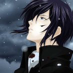 The_Third_Ball's Avatar'