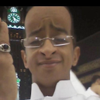 LG_ND's Avatar'