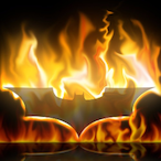 Firebat11's Avatar'